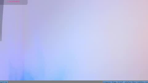 thiago online show from 03.07.26