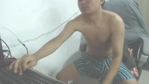 thiagohoyos online show from 07.28.26