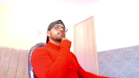 Snapshot of thiagoleon_ chatting on 07.21.26 Thiago online show from 07.21.26