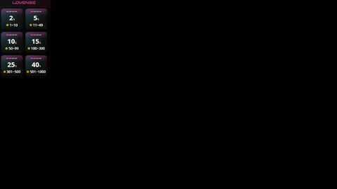 THIAGO MENESES online show from 09.15.25