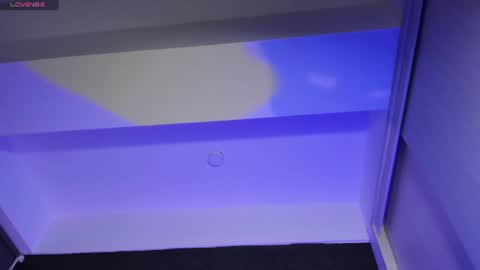 THIAGO MENESES online show from 06.30.26