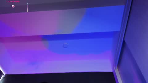 THIAGO MENESES online show from 07.23.26
