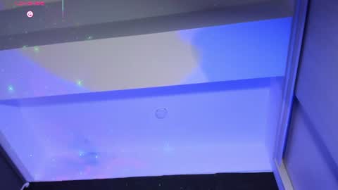 THIAGO MENESES online show from 08.02.26