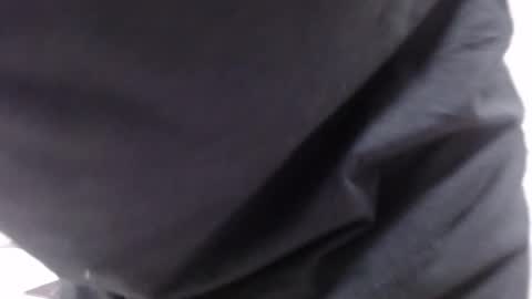 Thiago   online show from 01.22.25