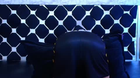 Thiago   online show from 02.19.25