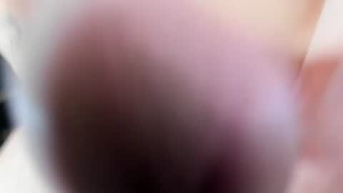 Snapshot of thiagos19 chatting on 06.29.26 Thiago online show from 06.29.26
