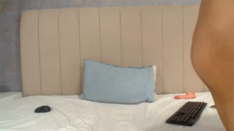 Snapshot of thiagos19 chatting on 07.28.26 Thiago online show from 07.28.26