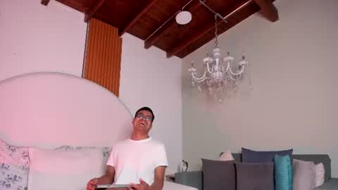 thiagovega_ online show from 07.29.26