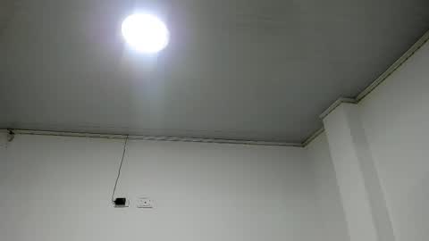 Thiago Wells online show from 02.11.25