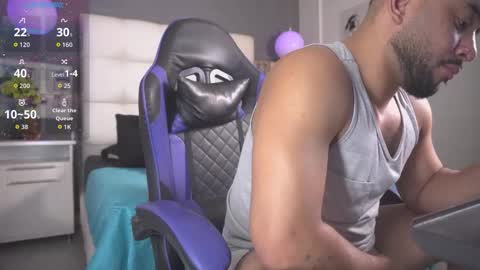 Snapshot of thiagoxbig chatting on 03.10.26 thiagoxbig online show from 03.10.26