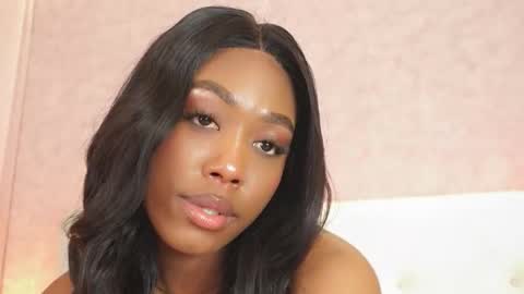 Snapshot of thianalopez chatting on 02.09.26 ThianaLopez online show from 02.09.26