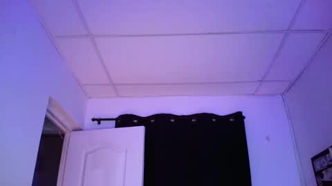 Thiara  Next Stream 0211 get my social media 3 online show from 12.15.24