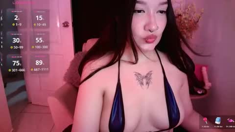 Thiara  Next Stream 0211 get my social media 3 online show from 03.21.26