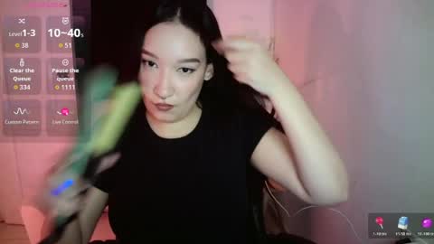 Thiara  Next Stream 0211 get my social media 3 online show from 05.10.26