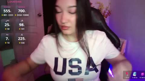 Thiara  Next Stream 0211 get my social media 3 online show from 06.18.26