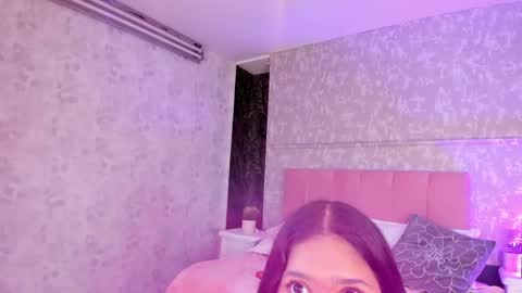 thiara_gh online show from 05.08.26