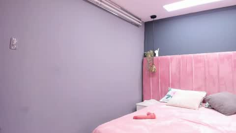 thiara_gh online show from 05.24.26