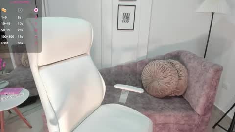 thiara online show from 03.12.26