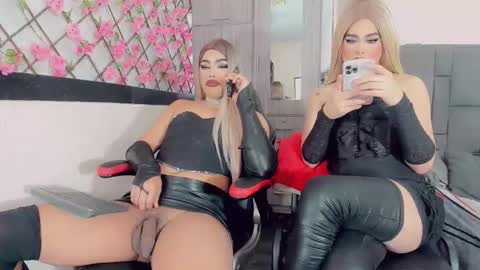 Thiara online show from 02.05.26