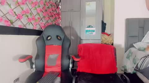 Thiara online show from 03.09.26