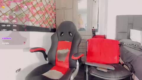 Thiara online show from 05.09.26