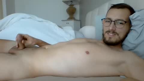 thib9223 online show from 03.17.26