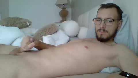 thib9223 online show from 03.29.26