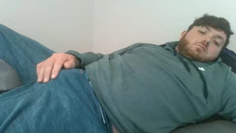 thicc_leak online show from 04.22.26