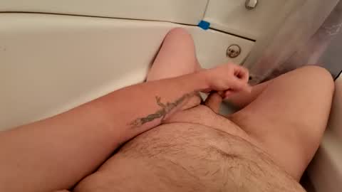 thicc_leak online show from 04.23.26