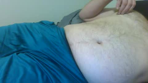 thicc_leak online show from 04.27.26