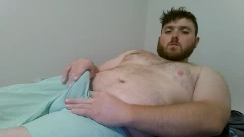 thicc_leak online show from 05.26.26