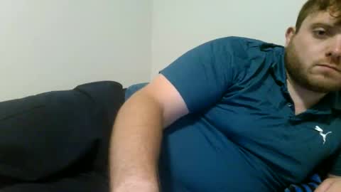 thicc_leak online show from 06.07.26