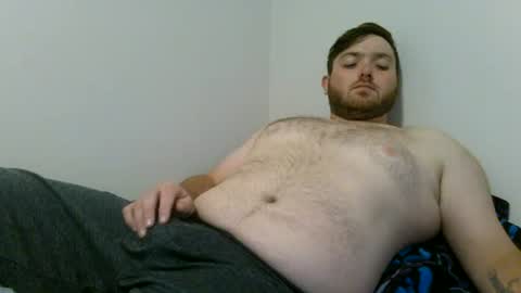 thicc_leak online show from 06.15.26