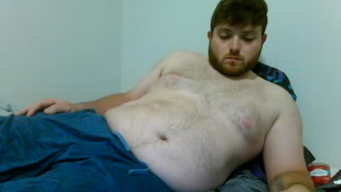 thicc_leak online show from 06.23.26