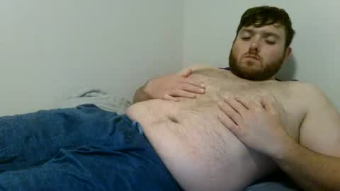 thicc_leak online show from 06.24.26