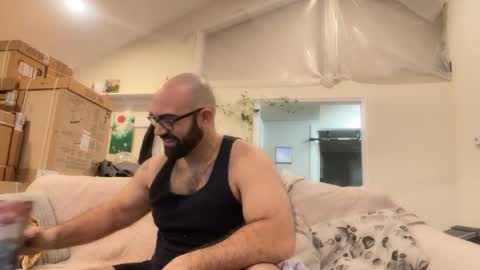 ThatsaGurl online show from 01.10.26