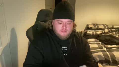 thicccd97 online show from 02.06.26