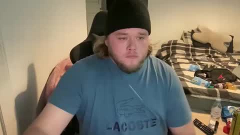 thicccd97 online show from 02.07.26