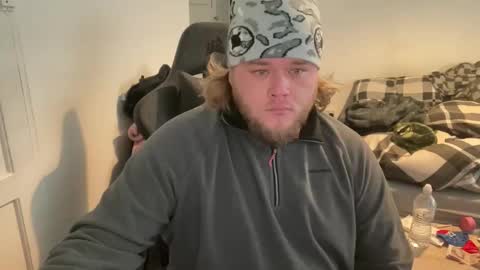 thicccd97 online show from 02.11.26