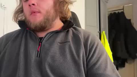 thicccd97 online show from 02.20.26