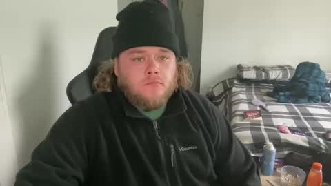 thicccd97 online show from 03.15.26