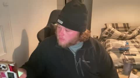 thicccd97 online show from 05.02.26