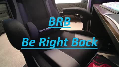 Snapshot of thiccdick65 chatting on 04.14.26 Thiccdick65 online show from 04.14.26