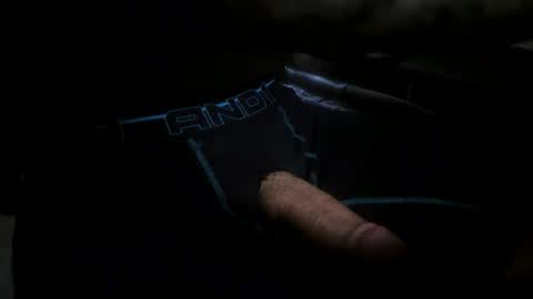 thicchogg online show from 03.08.26