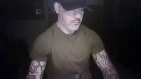 thicchogg online show from 03.12.26