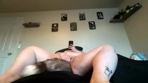 Snapshot of thiccspookybtch chatting on 09.23.25 thiccspookybtch online show from 09.23.25