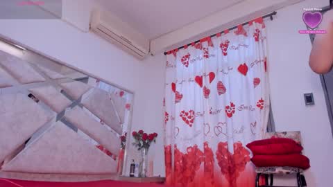 Lexxy online show from 09.16.25