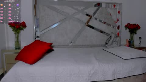 Lexxy online show from 10.21.25