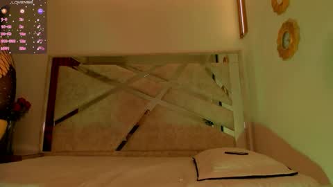 Lexxy online show from 11.13.25