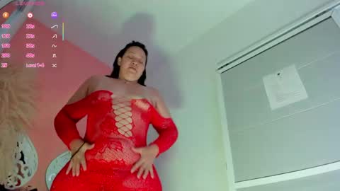 Thiccy online show from 04.27.26